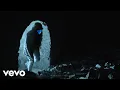 Charisma - Calvary