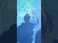 Download Lagu New hire guitarist thought he could sing… 🤦‍♂️#FIRED