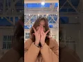 Download Lagu Juan \u0026 Kyle - Marikit Sa Dilim Ft. JAWZ #dancechallenge from YonA🧸  #trend #shorts #dance #tiktok