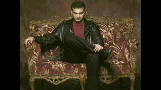 רון שובל שמחה גדולה 