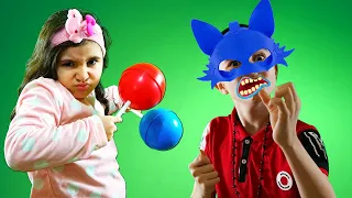 أغنية هدايا هدايا اغاني للاطفال جديد 