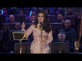 أحلام  - يا هلا ( احلام والموسيقار طلال في ليلة من التاريخ ) | 2026