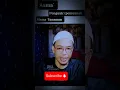 Download Lagu Untuk Para Petani Amaliah Pengusir Hama Tanaman #shorts