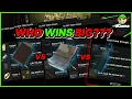 I Figured Out Which Scav Case Earns the Most Money - Escape From Tarkov