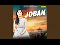 Download Lagu Joban