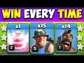The Best TH11 Attack Strategy Explained 2023 Clash of Clans