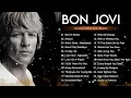 Download Lagu Bon Jovi Best Rock Songs Playlist Ever ~ Greatest Hits Of Full Album Download Lagu Bon Jovi Best Rock Songs Playlist Ever ~ Greatest Hits Of Full Album