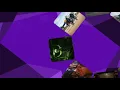 After Effects Tutorial Simple Photo Carousel Animation