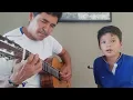 HACE TIEMPO. LA ISLA CENTENO