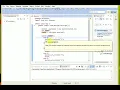Java Programming Basics Course 11-Switch Statement