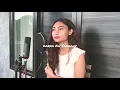 Download Lagu NOVIA BACHMID - KARNA KU SANGGUP (cover agnes mo)