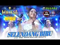 Download Lagu SELENDANG BIRU - SABILA PERMATA - MAHESA MUSIC || LIVE TANJUNGSARI REMBANG