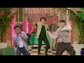 KIDZ BOP Kids - Certified BOP (Official Music Video) [KIDZ BOP 50]