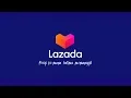 Download Lagu Pergi Ke Mana Hatimu Memanggil Bersama Lazada!