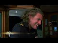 Below Deck Mediterranean