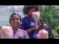 ECU Health Spring Festival 2022