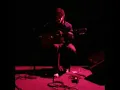 Jose Gonzalez - Teardrop
