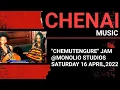Download Lagu Chenai Music \