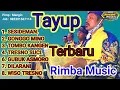 Download Lagu Tayup Rimba music nyeeess gleer horeg