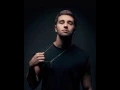 Download Lagu Dazed and Confused Instrumental- Jake Miller (Lyrics in Description)