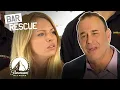 If he doesn t do his job then f k him The Most OVERDUE Firings of Season 1 2 Bar Rescue