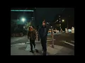 Royel Otis - Car (Official Music Video)
