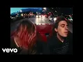 Download Lagu Royel Otis - Car (Official Music Video)