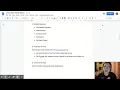 Lesson Plan - World History
