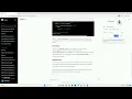 get href in selenium python