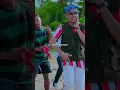 Download Lagu Juan Reza - NONA MELANESIA  #lyrics #juanreza #lagutimur #music