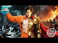 Download Lagu Pemuda miskin keluar penjara dihina,batal tunangan,tak tahu dia Raja Dewa yang bunuh jutaan pasukan!