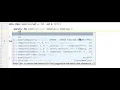 Kotlin Operator Overloading