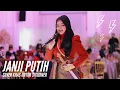 Download Lagu Dato' Sri Siti Nurhaliza - Cover Janji Putih Khas Untuk Sitizoner