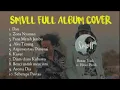 Download Lagu Smvll full album