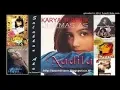 Download Lagu Salahkan Aku - Nadila (Original Video Clip)