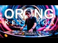 Download Lagu ORANG KETIGA - R\u0026B SONG | TIR_SOUND ( No Copyright Music )
