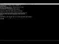 How to export and import MySQL database using mysqldump DevOps Philosophy