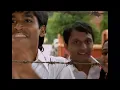 Suniyan Suniyan x Agar Tum Saath Ho (Gravero Mashup) | Full Version