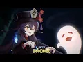 1HOUR of phonk that will make you fell alive again