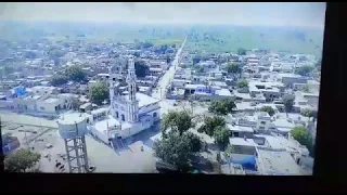                                                 دندنها