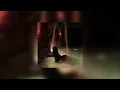 kwn & kehlani - worst behavior ( slowed + reverb )