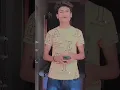 Download Lagu Mara Jeva Chokrao Ne Su Kam Mari Nakho Cho || Vipul Susra 👑 || Aadi Najar Nakho Cho || DD OFFICIAL