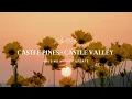 Colorado-July 2026 Castle Valley Housing Market Update
