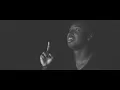 ANALAGA, Thiaguinho - Deus Cuida De Mim (Praise+)
