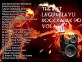Download Lagu Lagu Lagu Melayu Rock Kapak Zaman 80an 90an VOL 1