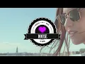 Felix Jaehn - Shine (feat. Freddy Verano & Linying)