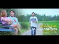 Download Lagu Arya Satria - Kangen Karo Awakmu | Dangdut (Official Music Video)