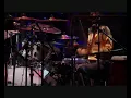Download Lagu Wings - Dari Tuhan ( Rockestra @ Istana budaya )