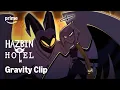 Download Lagu Hazbin Hotel – Staffel 2 Gravity Clip | Prime Video