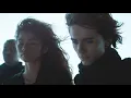 Video di Dune | Main Trailer Italiano